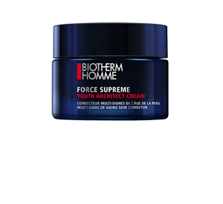 Force Supreme Youth Architect Cream, 50 ml