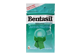 Thumbnail of product Bentasil - Sugar-Free, Soft Throat Lozenge, 39 g, Eucalyptus