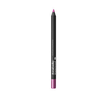 Waterproof Lipliner, 1.2 g