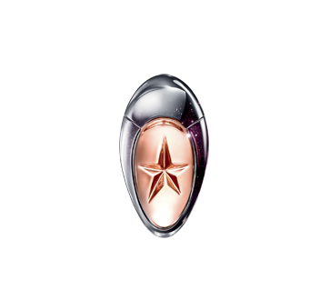 angel muse mugler 30ml