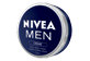 Thumbnail of product Nivea Men - Men Hydrating Cream, 75 ml