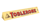 Thumbnail of product Toblerone - Toblerone Milk, 360 g