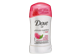 Thumbnail of product Dove - Antiperspirant Go Fresh, Revive, 45 g