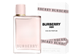 Thumbnail 2 of product Burberry - Her Eau de Parfum, 50 ml