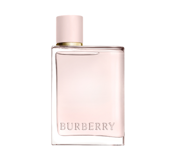 Her Eau de Parfum 50ml - Women | Burberry® Official