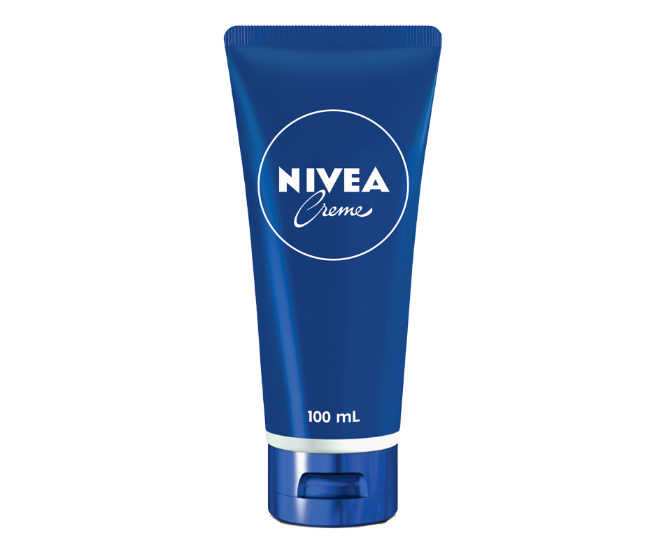 Original Creme, 100 ml – Nivea : Moisturizer | Jean Coutu