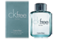 Thumbnail of product Calvin Klein - Freem for Men Eau de Toilette, 50 ml