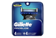 Thumbnail of product Gillette - ProGlide Men's Razor Blades