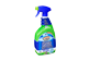 Thumbnail 2 of product Scrubbing Bubbles - Mega Shower Foam, 950 ml