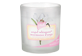 Thumbnail of product Glade - Candle, Murmures d'ange