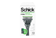 Thumbnail 1 of product Schick - Hydro Sensitive Men's Razor, 1 unit