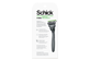 Thumbnail 2 of product Schick - Hydro Sensitive Men's Razor, 1 unit