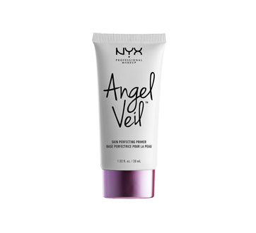 Angel Veil Skin Perfecting Primer, 30 ml