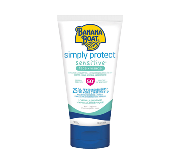 sunscreen without oxybenzone