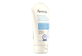 Thumbnail 2 of product Aveeno - Eczema Care Cream, 166 ml