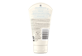 Thumbnail 3 of product Aveeno - Eczema Care Cream, 166 ml