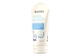 Thumbnail 4 of product Aveeno - Eczema Care Cream, 166 ml