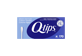 Thumbnail of product Q-Tips - Cotton swabs, 170 units