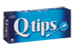 Thumbnail 2 of product Q-Tips - Cotton Swabs, 400 units