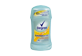 Thumbnail of product Degree - MotionSense Anti-Perspirant Stick, Fresh Energy, 48 g