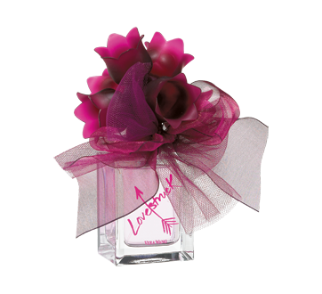 vera wang parfum prix