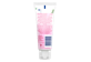 Thumbnail 2 of product K-Y - Naturals Personal Lubricant, Sensitive, 100 ml