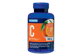 Thumbnail of product Personnelle - Vitamin C, Orange, 250 units