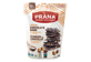 Thumbnail of product Prana - Carazel Chocolate Barks, Caramelized Nuts with Sea Salt, 100 g