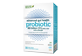 Thumbnail of product Genuine Health - Advanced Gut Health Probiotic 50 Billion CFU, 30 units