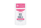 Thumbnail of product Schmidt's - Rose + Vanilla Natural Deodorant, 75 g