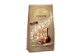 Thumbnail of product Lindt - Lindor Milk Chocolate Fudge Swirl, 150 g