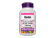 Thumbnail of product Webber Naturals - Biotin Capsules, 90 units