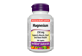 Thumbnail of product Webber Naturals - Magnesium Capsules, 100 units