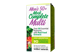 Thumbnail of product Webber Naturals - Men's 50+ Most Complete Multi Capsules, 90 units