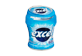 Thumbnail of product Excel - Excel Spearmint, 60 units