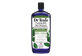 Thumbnail 1 of product Dr Teal's - Foaming Bath with Pure Epsom Salt, Eucalyptus & Spearmint, 1000 ml