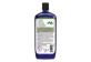 Thumbnail 2 of product Dr Teal's - Foaming Bath with Pure Epsom Salt, Eucalyptus & Spearmint, 1000 ml