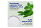 Thumbnail 3 of product Dr Teal's - Foaming Bath with Pure Epsom Salt, Eucalyptus & Spearmint, 1000 ml