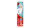 Thumbnail of product Colgate - SlimSoft Advanced Toothbrush, Ultra Soft, 2 units