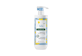 Thumbnail 1 of product Klorane Bébé - Moisturizing Lotion, 500 ml