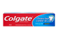 Thumbnail of product Colgate - Cavity Protection Fluoride Toothpaste, 95 ml