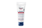 Thumbnail of product Eucerin Aquaphor - Multi-purpose Healing Ointment for Dry & Cracked Skin