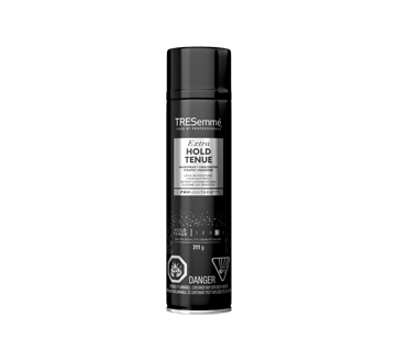 TRESemme Hair Spray, Extra Firm Control (14.6 Ounce, 2 Pack), 1 unit - Jay  C Food Stores
