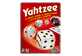 Thumbnail 1 of product Hasbro - Yahtzee Classic, 1 unit