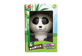 Thumbnail 1 of product Groupe Ricochet - Panda Night Lampe, 1 unit