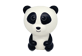 Thumbnail 2 of product Groupe Ricochet - Panda Night Lampe, 1 unit