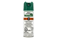 Thumbnail 1 of product Watkins - Great Outdoors Insect Repellent Spray, 175 g