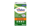 Thumbnail of product Vitalux - Healthy Eyes Ocular Multivitamin, 60 units