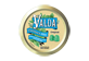 Thumbnail 1 of product Valda - Cough Lozenges, Menthol & Eucalyptus, 50 units