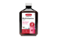 Thumbnail of product Wampole - Multivitamins Liquid, Pomegranate, 350 ml